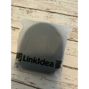Linkidea Headphones Carrying Case Compatible with Bose QuietComfort QC45,...